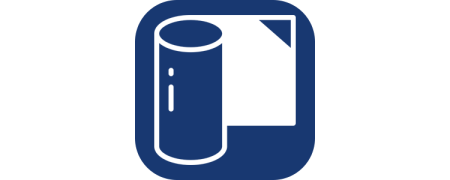Aluminiumfolien