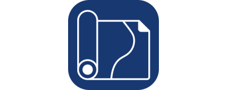 Pellicole per alimenti