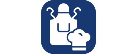 Abbigliamento igienico (Profi) | Gastro & Aziende | Gross Schweiz AG