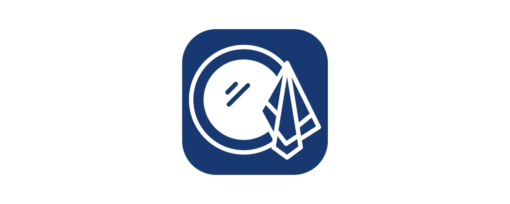 Torchons de cuisine & à vaisselle (Pro) | Gastro | Gross Schweiz AG