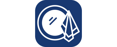 Profi Geschirrtücher & Küchentücher (Gastro) | Gross Schweiz AG