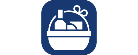 Traiteur-Bedarf & Catering-Zubehör (Profi) | Gastro | Gross Schweiz AG