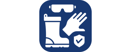 Protection au travail (EPI) Pro | Entreprise & Atelier | Gross CH