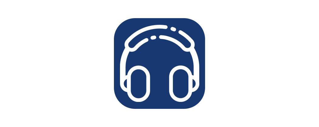 Protection auditive Pro (Casques/Bouchons) | Gross Schweiz AG