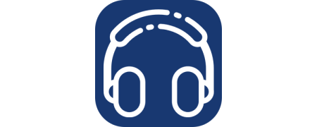 Protection auditive Pro (Casques/Bouchons) | Gross Schweiz AG