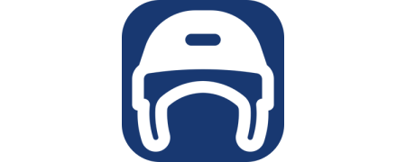 Profi Kopfschutz (Helme/Anstosskappen) | Gross Schweiz AG