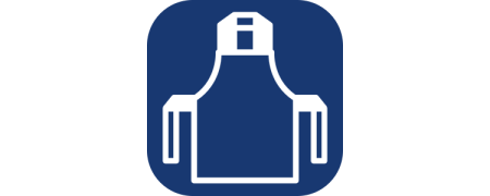 Tabliers et tabliers