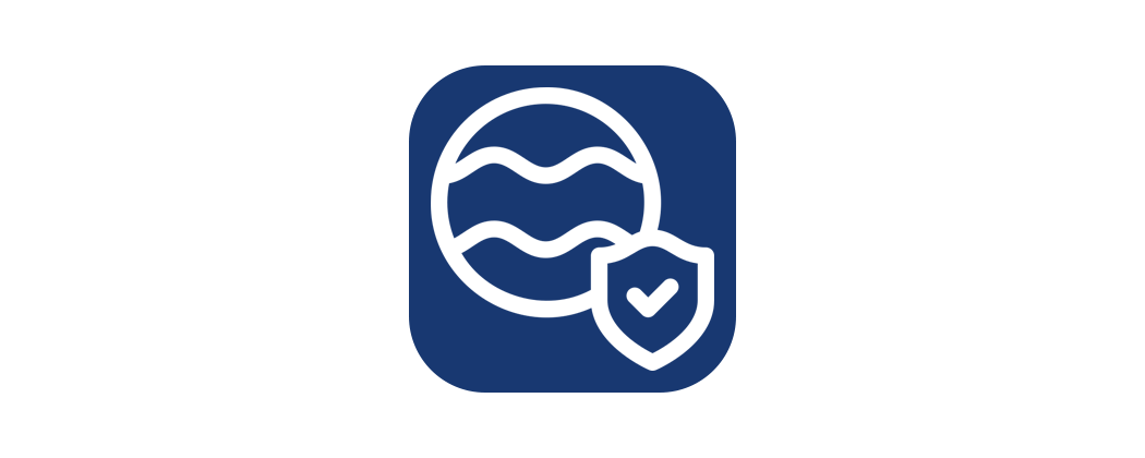 Protection peau, Nettoyage & Soin (Pro) | Entreprise | Gross Schweiz AG