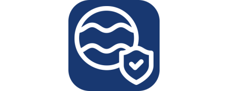 Profi Hautschutz, Hautreinigung & Pflege (Betrieb) | Gross Schweiz AG