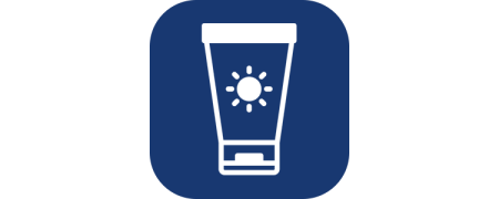 Protection de la peau