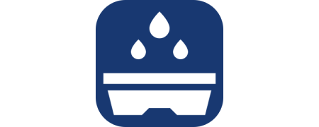 Vasche di raccolta (Pulizia & Officina) | Pro | Gross Schweiz AG