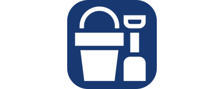 Accessoires de nettoyage pro & Appareils | Gross Schweiz AG