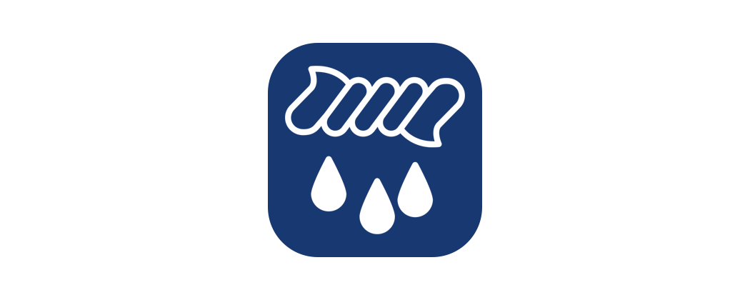 Chiffons & lingettes multi-usages (Pro) | Entreprise | Gross Schweiz AG