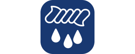 Chiffons & lingettes multi-usages (Pro) | Entreprise | Gross Schweiz AG