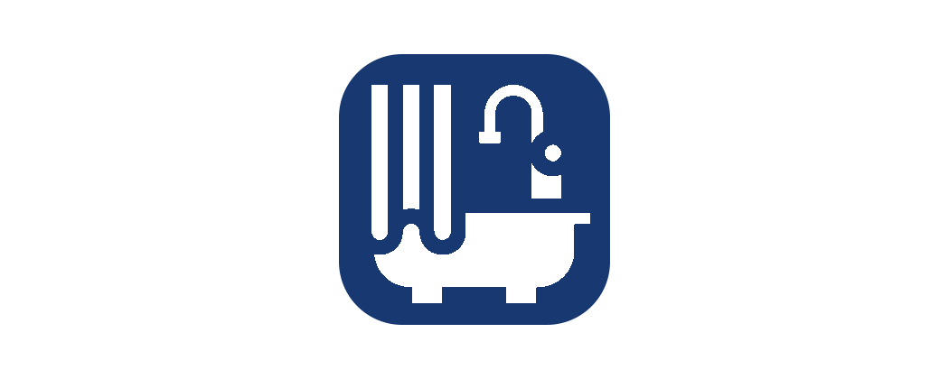 Solutions sanitaires professionnelles & Cuisines | Gross Schweiz AG