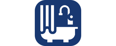 Solutions sanitaires professionnelles & Cuisines | Gross Schweiz AG