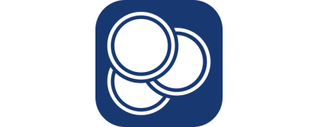 Tampons de nettoyage & Supports (Profi) | Gross Schweiz AG