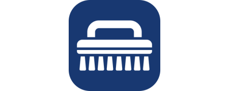 Brosses professionnelles (Profi) pour Entreprise | Gross Schweiz AG