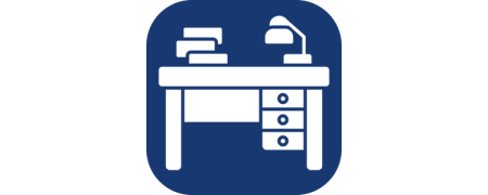 Aménagements de bureau professionnels | Mobilier | Gross Schweiz AG