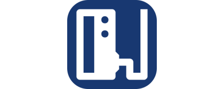 Bâti-supports & Éléments de montage sanitaires | Gross Schweiz AG