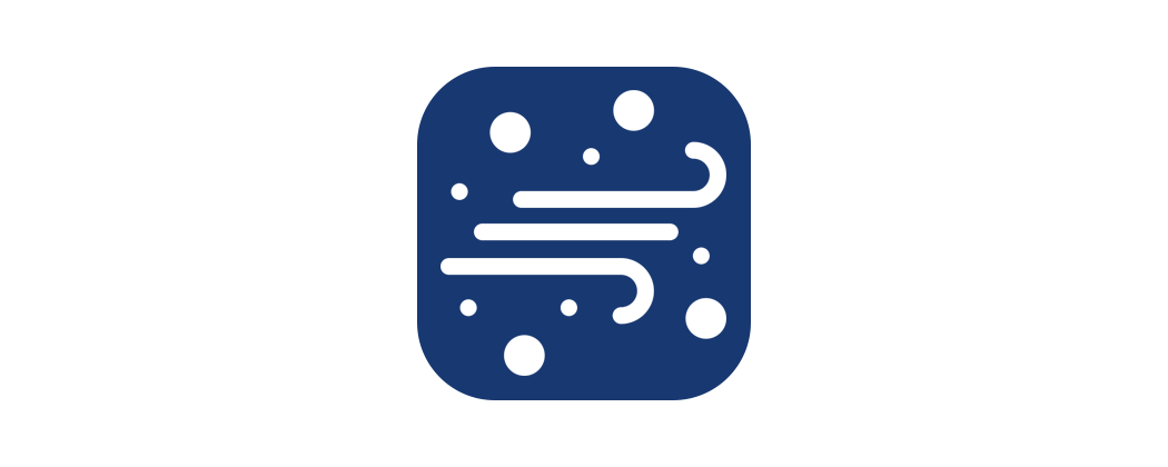 Spolveratura professionale (Piumini & Panni) | Gross Schweiz AG