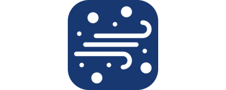 Spolveratura professionale (Piumini & Panni) | Gross Schweiz AG