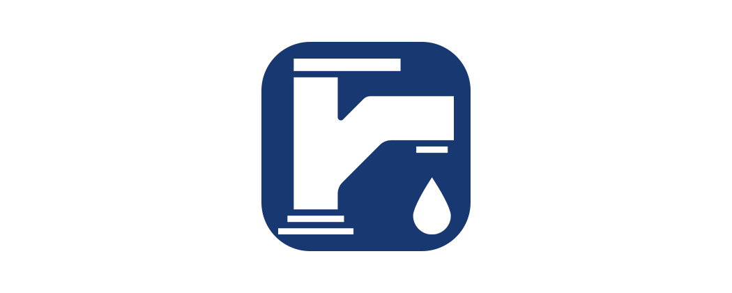 Rubinetteria da bagno professionale | Durevole | Gross Schweiz AG