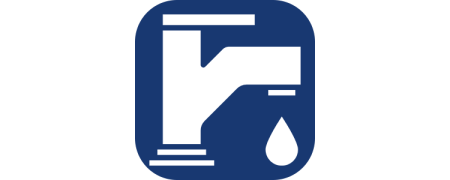 Badarmaturen für Profis: Langlebig & Wassersparend | Gross Schweiz AG