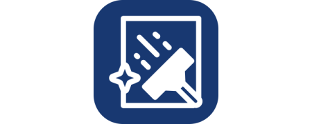 Machines et accessoires