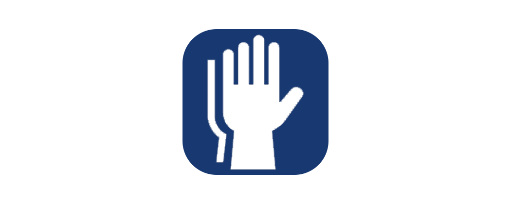 Handschuhe