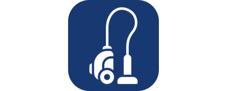 Machines de nettoyage & Aspirateurs pros (Eau/Poussière) | Gross Schweiz AG