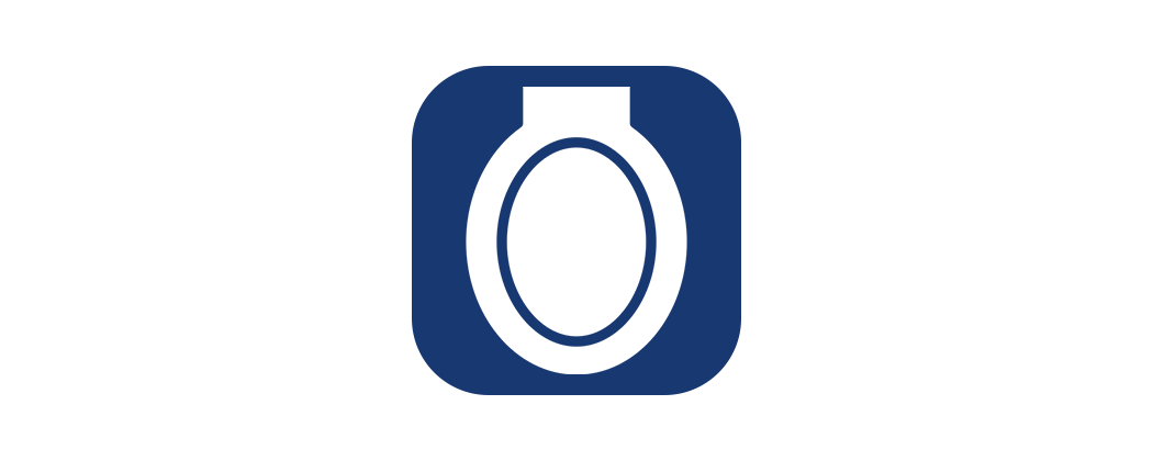 Abattants WC professionnels (Duroplast) | Robustes | Gross Schweiz AG