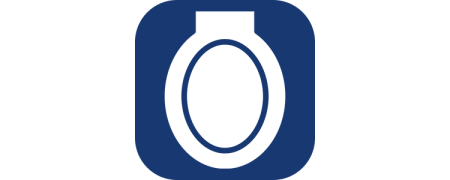 Abattants WC professionnels (Duroplast) | Robustes | Gross Schweiz AG