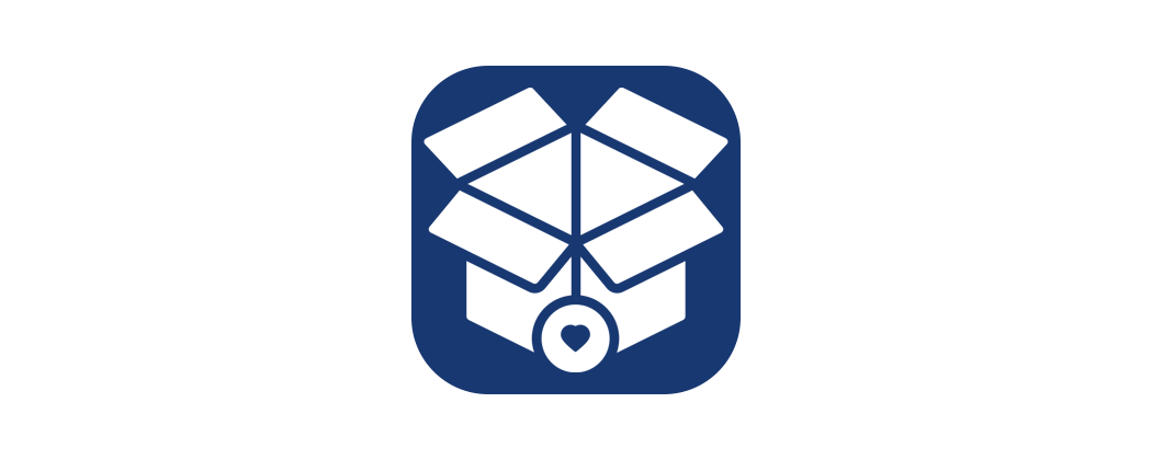 Réception, Administration & Emballage (Pro) | Gross Schweiz AG