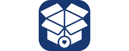 Empfang, Administration & Verpackung (Profi-Bedarf) | Gross Schweiz AG