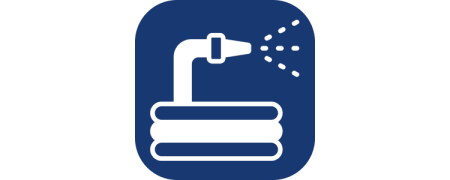 Brauseschläuche (knicksicher) & Wandanschlussbögen | Gross Schweiz AG