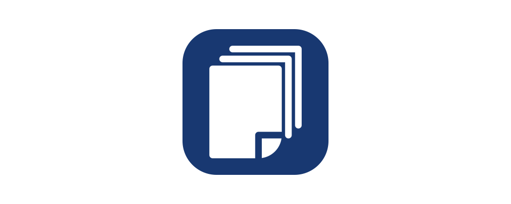 Officepapier