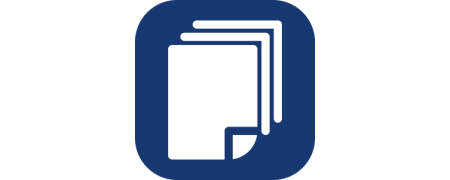 Officepapier