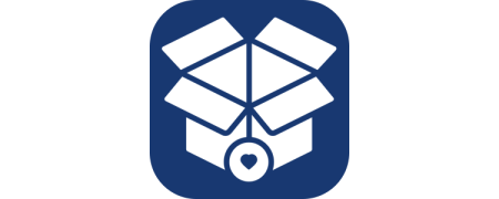 Verpackungsmaterial & Kartons für Profis | Gross Schweiz AG