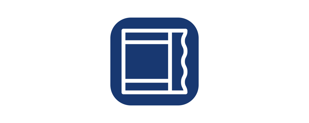 Packseidenpapier
