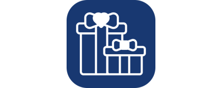 Geschenke