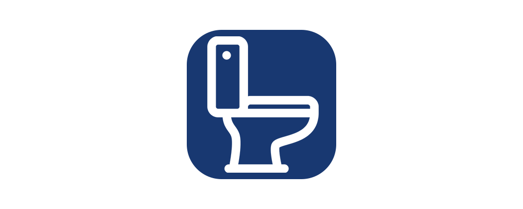 WC e vasi professionali (Ceramica) | Aziende | Gross Schweiz AG