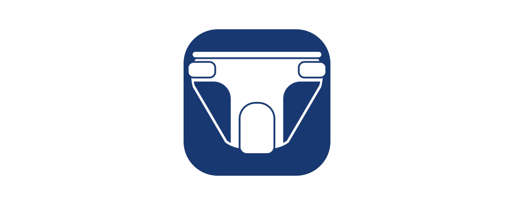 Produits d'incontinence (Pro) | Slips & Protections | Gross Schweiz AG