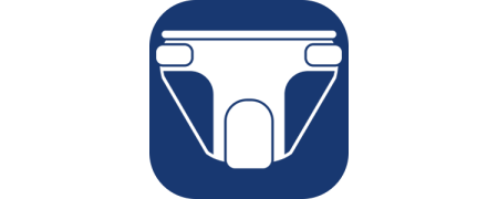 Produits d'incontinence (Pro) | Slips & Protections | Gross Schweiz AG