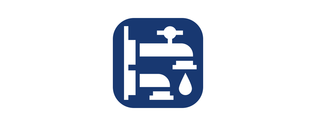 Robinetterie Baignoire & Douche (Apparent/Encastré) | Gross Schweiz AG