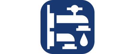 Robinetterie Baignoire & Douche (Apparent/Encastré) | Gross Schweiz AG