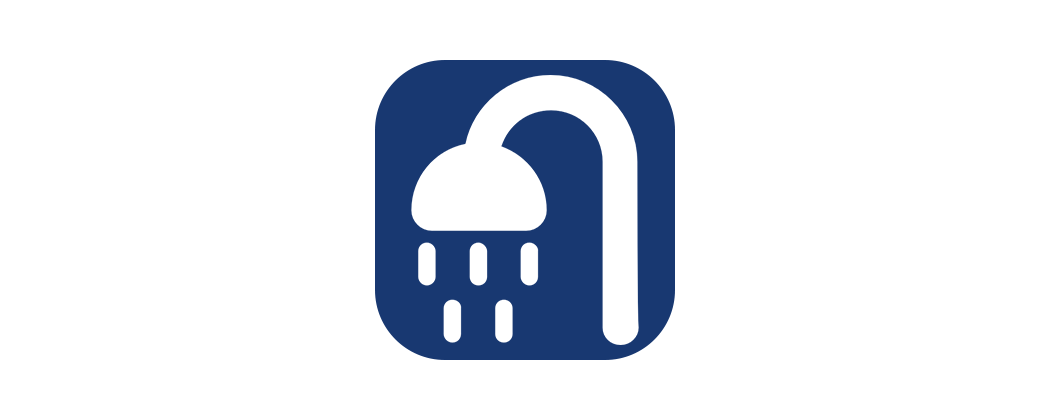 Docce: Box doccia, Piatti e Scarichi | Svizzera | Gross Schweiz AG