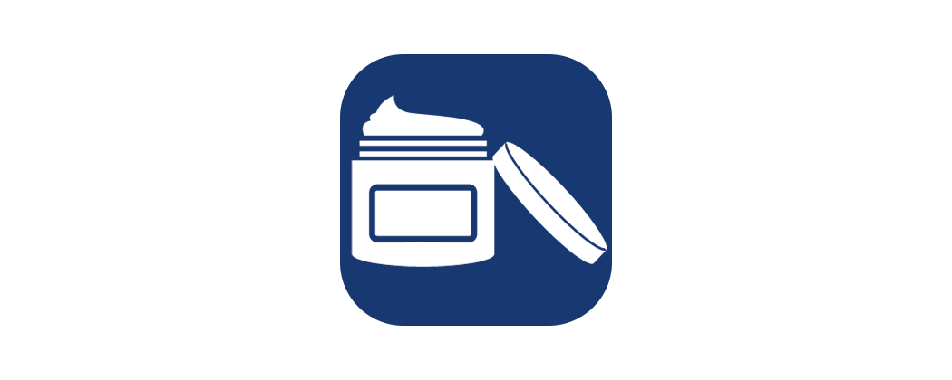 Protection & Soins de la peau (Pro) | Entreprise | Gross Schweiz AG