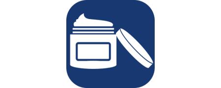 Protection & Soins de la peau (Pro) | Entreprise | Gross Schweiz AG