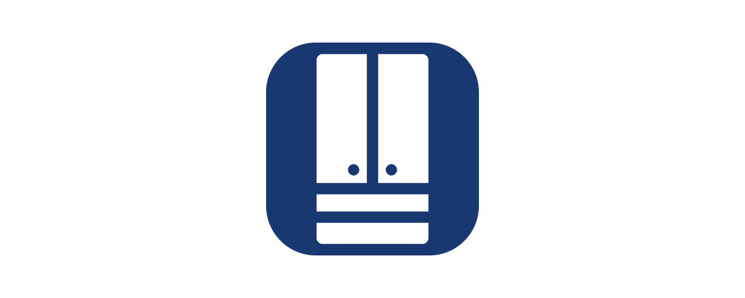 Aktenschrank